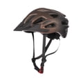 thumbnail image 2 of Casco de bicicleta de montaña Strade Fareast Limited ajuste ajustable ventilación a prueba de golpes, 2 of 8