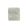 thumbnail image 1 of Cheungs 5791M 4.75 x 4.75 x 4.75 in. Urbanstone Cubic Pot, 1 of 1