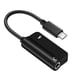 thumbnail image 2 of Cable Adaptador Audio Xihbxyly Tipo C a 3,5 Mm, 2 of 2