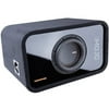Image thumbnail_image