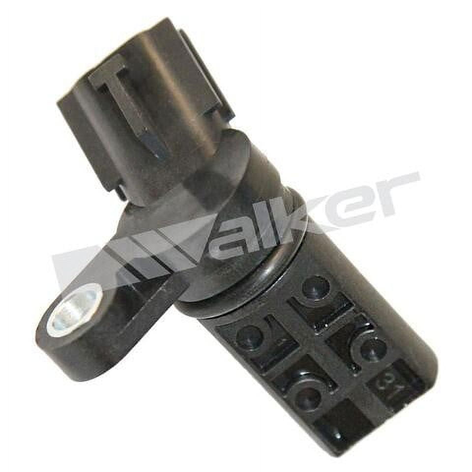 Walker 235-1276 Engine Crankshaft Position Sensor Fits select: 2004-2006 NISSAN MAXIMA, 2002-2006 NISSAN ALTIMA