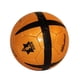 thumbnail image 3 of Balon de Futbol Soccer Fire Sports de PU Dorado Fire Sports Balón de Fútbol/Cosido/Dorado, 3 of 4