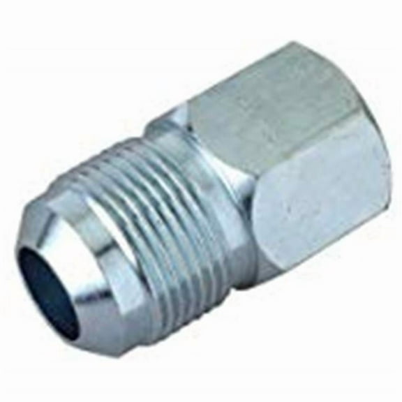 Dormont 5/8 Od X 1/2 Gas Fitting 90-3032