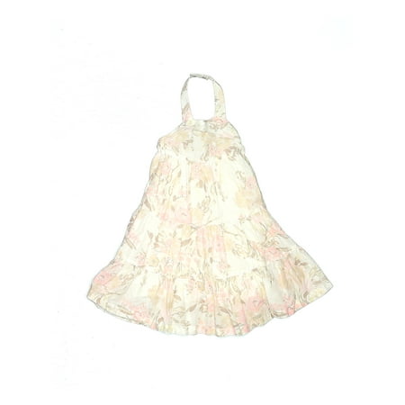 

Pre-Owned Old Navy Girl s Size 4T Dress