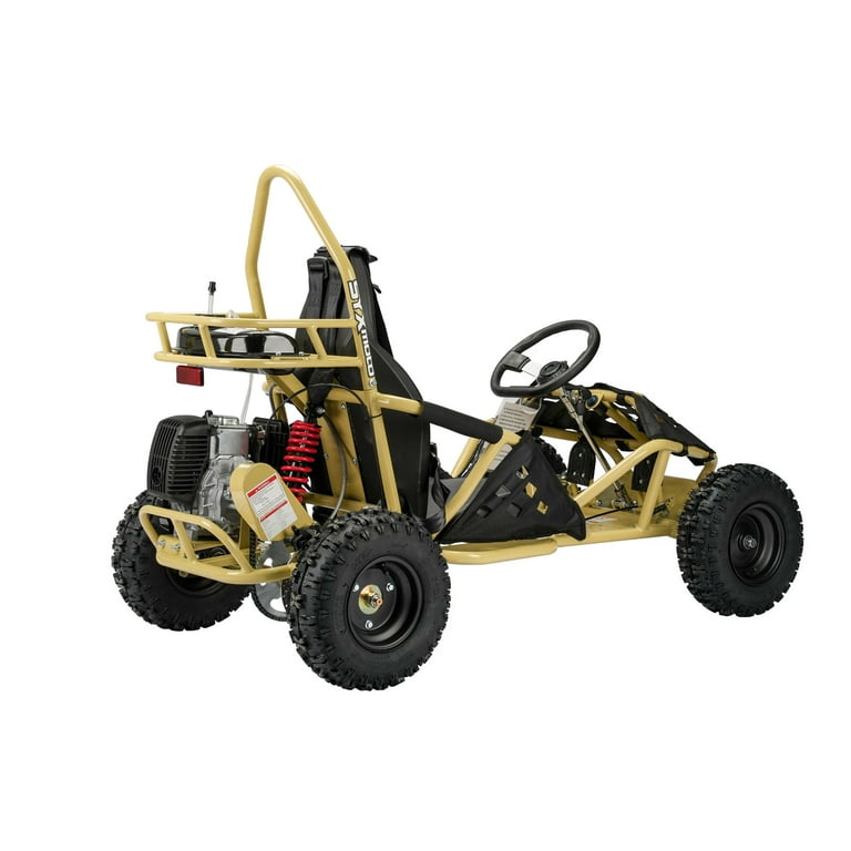 スタッツ カーマスコット 太陽神 ラー 22金 希少 スポーツカー STANLY