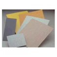 thumbnail image 1 of 00160 100 Grit Multi Sandpaper, 9 x 11 in. Pack Of 100, 1 of 1