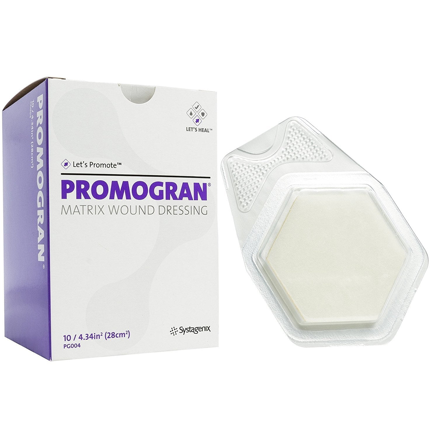 dermagen glutathione film 6x DERMAGEN Glutathione Film 6X main image 1