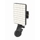 thumbnail image 1 of Light Clip Portátil Xtellar color blanco Para Teléfono Luz De Relleno Recargable 1500mAh Clip on Light, CRI 80+, 3 Modos De Luz Iluminación, 1 of 5