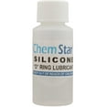 thumbnail image 7 of AQUASTAR POOL PRODUCTS CH1048 Silicone Lubricant ChemStar CH100/CH200, 7 of 7