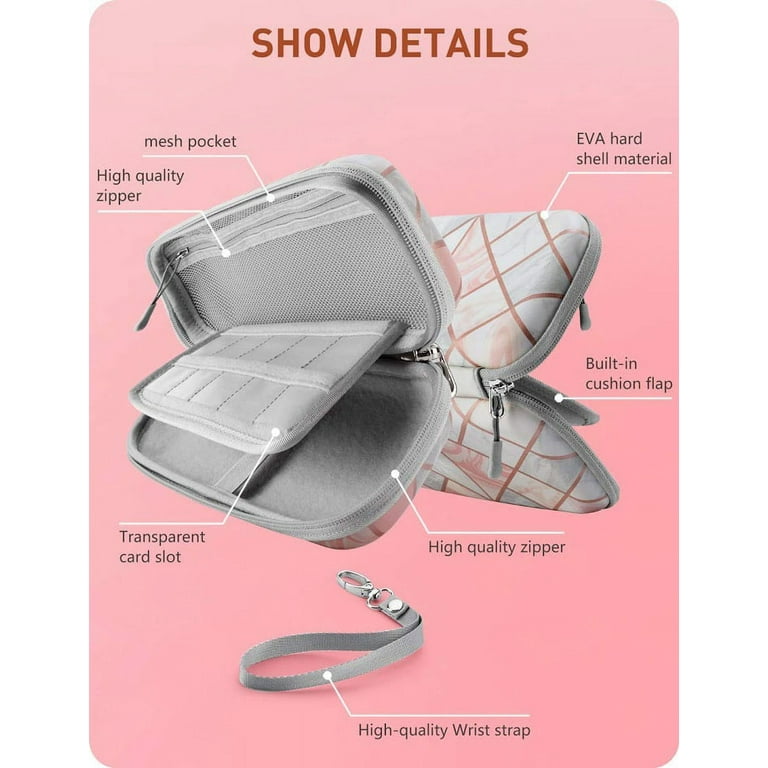 Mumba slim sale case