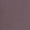 Multi, variant on Matty M Ladies' Long Sleeve Crew Neck Tunic, Plum, XL