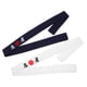 thumbnail image 4 of 2 piezas diademas japonesas diademas chef chef diadema decorativo de chef disfraz de sushi, 4 of 8
