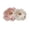 White#4, variant on Meggemo Floral Bathroom Mat 15.74x23.62in Antiskid Water Absorbent Floor Rug Bathroom Bedroom Entryway White
