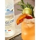 thumbnail image 2 of Pack de 2 Vodka Grey Goose 4.5 L Grey Goose 4.5 L, 2 of 3