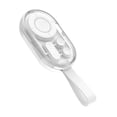 thumbnail image 1 of Télécommande Intelligente Bluetooth en STOCK, 1 of 7