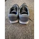 thumbnail image 4 of New Balance Mens Fresh Foam Kaymin Grey Running Shoes Size 11, 4 of 5