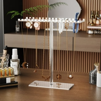 Tiffany ティファニー ジュエリースタンド Hives and Honey Tiffany Jewelry Stand for Women - Rose Gold