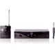 thumbnail image 2 of Sistema inalámbrico instrumento AKG PERCEPTION W 45 INSTR BDD negro, 2 of 2