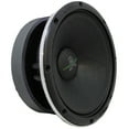 thumbnail image 2 of Deaf Bonce 6.5" Mid Range Speakers 600W 4 Ohm Apocalypse Series AP-M67AC Pair New, 2 of 8