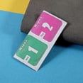 thumbnail image 3 of 2025 new style high quality For Motorola Moto G22 Tempered Glass, 3 of 5