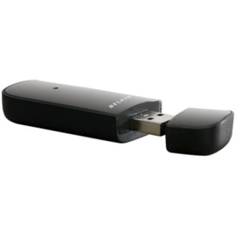 belkin n150 wireless usb adapter model f9l1001v1 belkin n150 wireless usb adapter model f9l1001v1