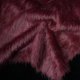 thumbnail image 1 of Tela de felpa de 7cm de largo, ropa de retazos Diy, juguetes, materiales textiles para el hogar, suministros de accesorios acolchados hechos a mano XianweiShao 8390605433290, 1 of 1