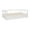 White, variant on Linon Macey Twin to King Daybed 2 Spacious Drawers in White Pine Wood