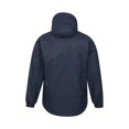 thumbnail image 2 of Mountain Warehouse Mens Bracken Extreme 3 in 1 Waterproof Jacket, 2 of 5