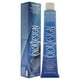 thumbnail image 3 of Tinte de pelo ColorDesign permanente marrón oscuro unisex 3.4 ml, 3 of 4