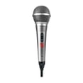 thumbnail image 4 of Bocina Profesional Bluetooth Kaiser MSA-2016 2 x 10 pulgadas 60 W RMS más Micrófono Alámbrico, 4 of 5