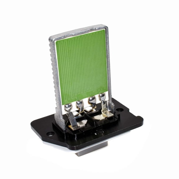 PCV Valve for Toyota RAV4 Avalon Highlander Camry Venza Scion tC 12204-36020-