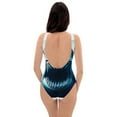 thumbnail image 6 of Sink Your Teeth Into Shark Week Style! - One-Piece Swimsuit (XL), 6 of 8