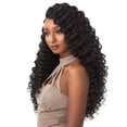 thumbnail image 4 of SENSATIONNEL - LULUTRESS DEEP WAVE 18", 4 of 10