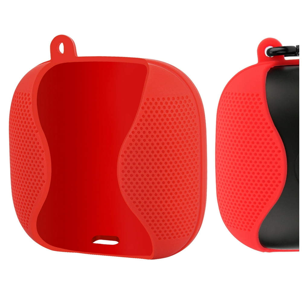 Geekria Earphones Case for Beats Powerbeats Pro Wireless Bluetooth