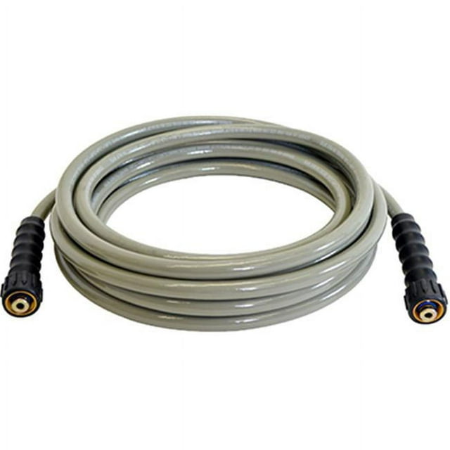 FNA Group 240621 Tuyau Morflex Technology 0,31 Po x 25 Pi