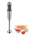 thumbnail image 2 of Licuador Inmersion KITCHENAID 2 Velocidades KHB1231FG, 2 of 3