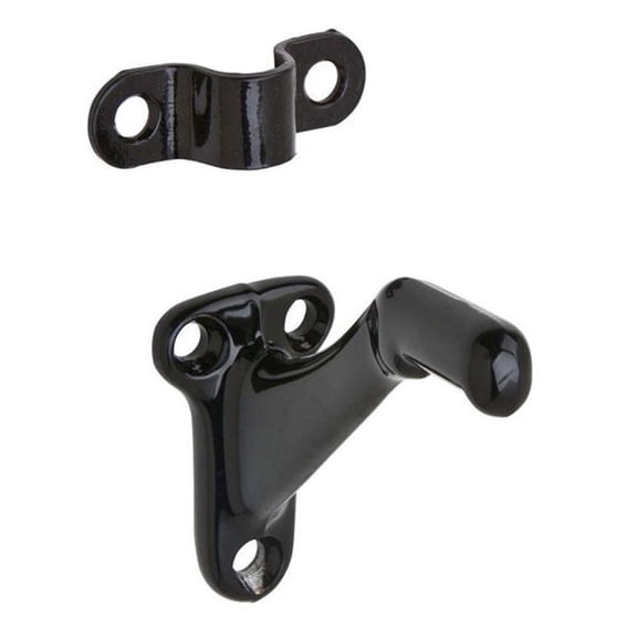 Ives by Schlage 059B19 Hand Rail Bracket