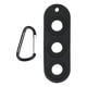 thumbnail image 1 of Soporte protector para juntas de taco de billar, soporte para tapas protectoras, herramienta de sujeción, llave, 9cmx3cm, 1 of 8