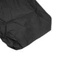 thumbnail image 3 of Folding Chair Storage Bag Patio Chair Organizer Handbag Carrying Bag Camping Bag, 3 of 11