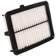 thumbnail image 3 of TOPAZ 172205R0008 Engine Air Filter Compatible With Honda Fit 1.5L L4 2015-2020, 3 of 7