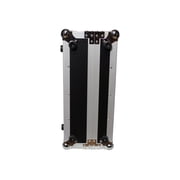 ProX T-TT Flight Case for Turntable - Universal W-Foam Kit