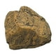 thumbnail image 3 of Llave de repuesto oculta, ocultador de llaves de roca falsa, soporte para llaves de repuesto resistente a la intemperie, caja para llaves de repuesto Estilo B, 3 of 8