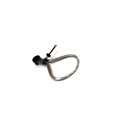 thumbnail image 1 of Assorts Étriers à Ressort - Outils de Mesure pour Atelier d'Ingénierie (6 Pouces/ 150 mm - Étrier Extérieur), 1 of 1