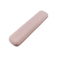 thumbnail image 4 of Estuche organizador de brochas de maquillaje portátil, bolsa para mujeres, niñas, impermeable, viaje Rosa Yuyangstore Estuche para brochas de maquillaje, 4 of 8