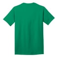 thumbnail image 6 of Yellow Rooster Mens Core Cotton Male T-Shirts Kelly L, 6 of 6