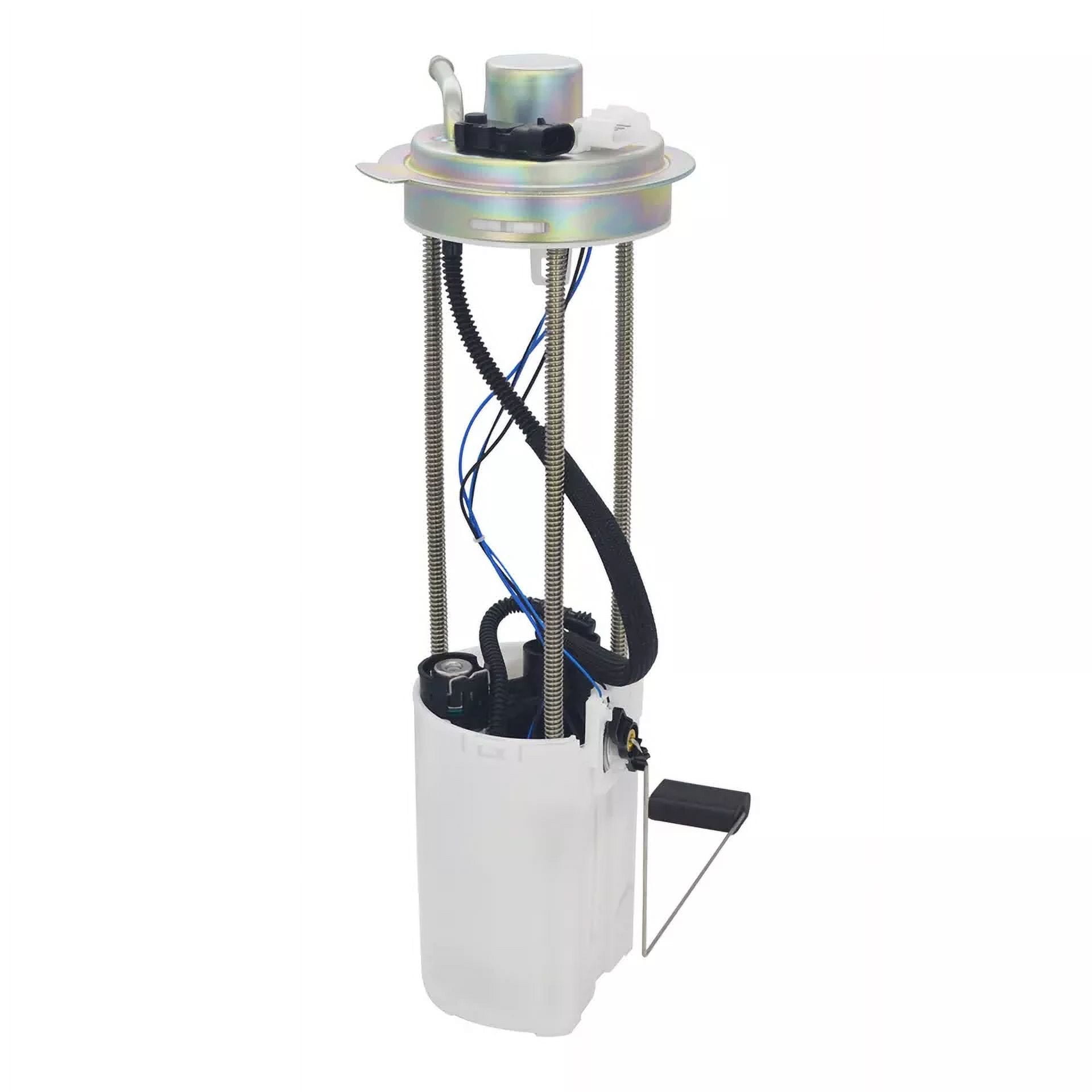 Fuel Pump Module Assembly for 04-08 Isuzu NPR NPR-HD V8 6.0L SP4152M 4010187