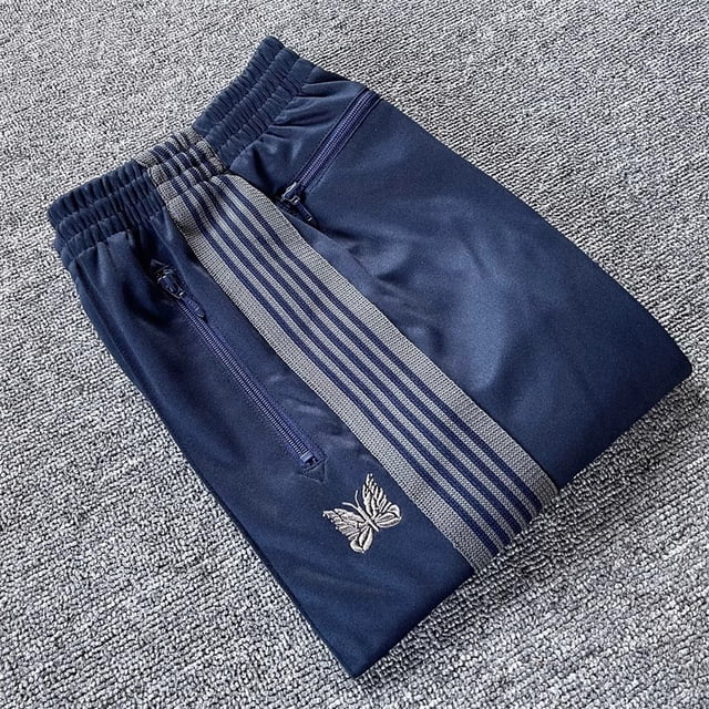 Pantalones vaqueros con estampado gótico Retro para mujer, pantalón holgado de pierna ancha y recta, estilo Hip Hop americano, Y2K, Unisex