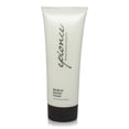 thumbnail image 4 of Epionce Medical Barrier Cream 8 oz, 4 of 4