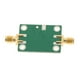 thumbnail image 5 of Módulo amplificador de potencia, 5-6000MHz ganancia 20dB RF de banda VHF señal módulo amplificador de potencia receptor de señal Zulema Amplificador de poder, 5 of 6