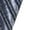 56-58cm / Green, variant on Neckties Men's Striped Plaid Solid Formal Hand-Tied Tie Mens Classic Jacquard Woven Tea Party Dress Shall Over Dress Formal Mens Woven Belt | (70X70cm, Green)